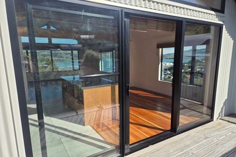 Photo of property in 17a Cornwall Road, Lyttelton, 8082