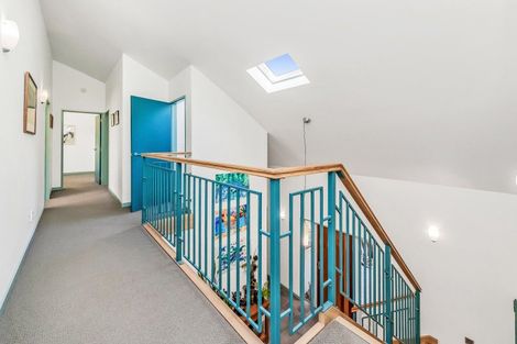 Photo of property in 581 Pesters Road, West Eyreton, 7475