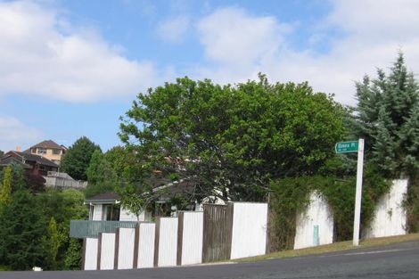 Photo of property in 1/94 John Downs Drive, Browns Bay, Auckland, 0630