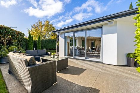 Photo of property in 36 Brookside Terrace, Bryndwr, Christchurch, 8053