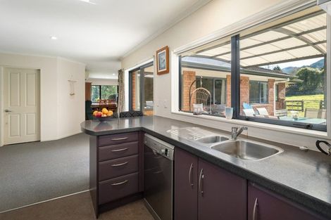 Photo of property in 4 Durham Street, Waihi, 3610