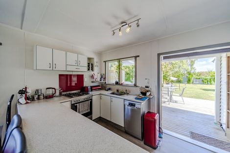Photo of property in 69 Coverdale Street, Onekawa, Napier, 4110