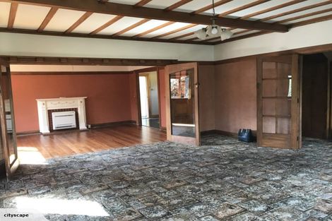 Photo of property in 5a Hewlings Street, Seaview, Timaru, 7910