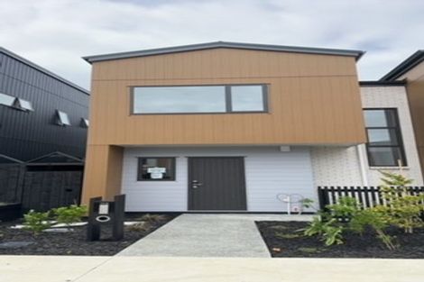 Photo of property in 22 Rana Road, Flat Bush, Auckland, 2019