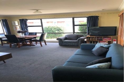 Photo of property in 20 Cobra Street, Halswell, Christchurch, 8025