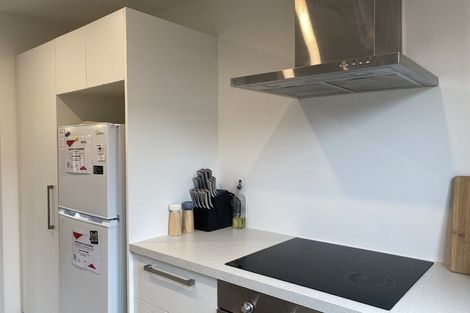 Photo of property in 120c Nursery Road, Phillipstown, Christchurch, 8011