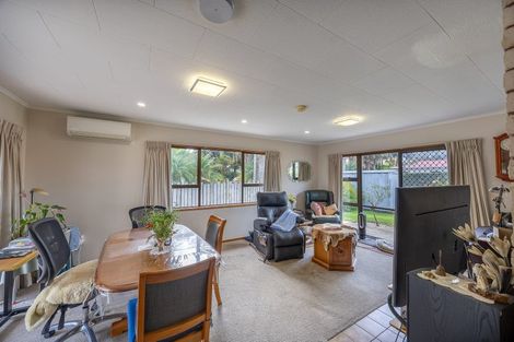 Photo of property in 6 Mckenzie Place, Dargaville, 0310