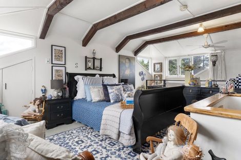 Photo of property in 89 Cole Street, Masterton, 5810