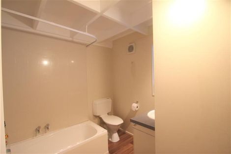 Photo of property in 1/147 Spinella Drive, Bayview, Auckland, 0629