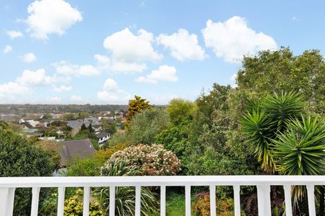 Photo of property in 8 Titoki Place, Pukete, Hamilton, 3200