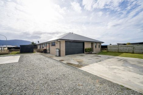 Photo of property in 3 Bradley Court, Te Anau, 9679