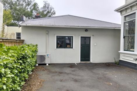 Photo of property in 1020 George Street, North Dunedin, Dunedin, 9016