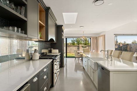 Photo of property in 10 Saint Thomas Avenue, Pyes Pa, Tauranga, 3112