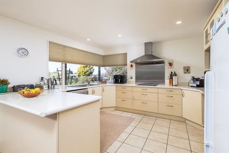 Photo of property in 4 Allan Street, Waimate, 7924