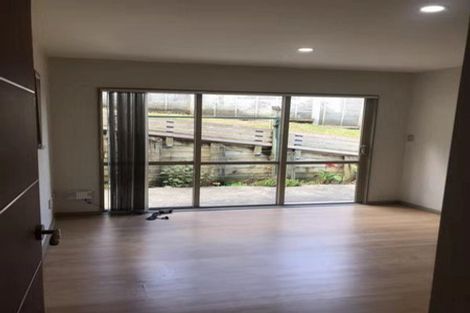 Photo of property in 91a Kyle Road, Greenhithe, Auckland, 0632