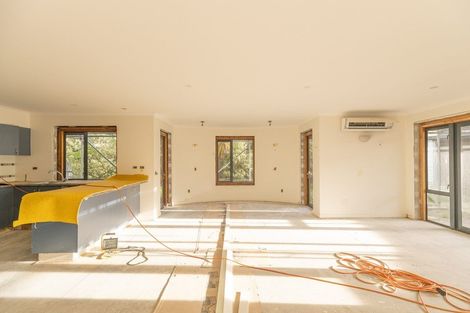 Photo of property in 2/8 Ballance Street, Waimairi Beach, Christchurch, 8083