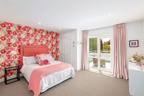 Photo of property in 34a Creyke Road, Ilam, Christchurch, 8041