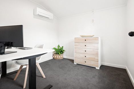 Photo of property in 2 Fergusson Way, Judea, Tauranga, 3110