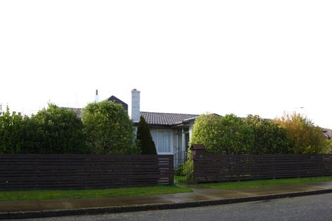 Photo of property in 75 Park Street, Gladstone, Invercargill, 9810