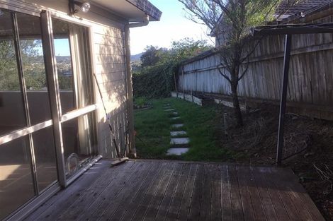 Photo of property in 16 Mckinley Road, Sunnyvale, Auckland, 0612