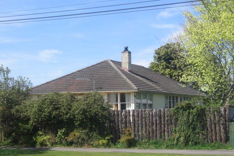 Photo of property in 12 Manuka Crescent, Hillcrest, Rotorua, 3015