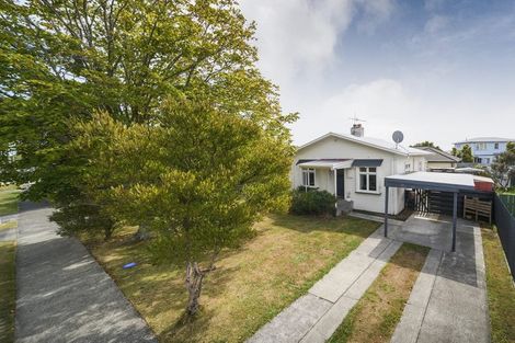 Photo of property in 21a Haydon Street, Roslyn, Palmerston North, 4414