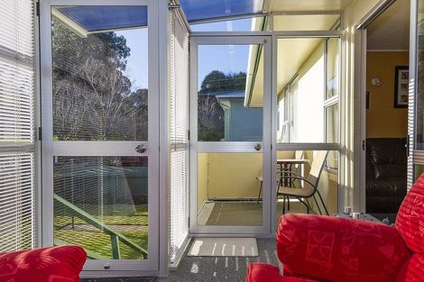 Photo of property in 15 Arthur Street, Holmes Hill, Oamaru, 9401