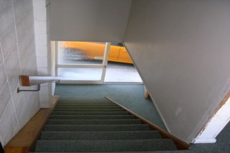 Photo of property in 506 Church Street, Palmerston North, 4410