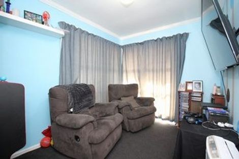 Photo of property in 27 Claude Road, Hillpark, Auckland, 2102