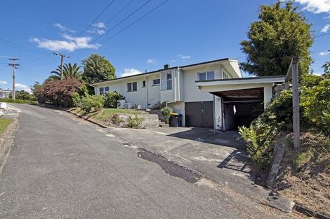 Photo of property in 19 Douglas Road, Wakatu, Nelson, 7011