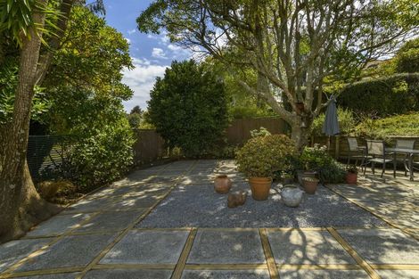 Photo of property in 1 Mulberry Lane, Bellevue, Tauranga, 3110