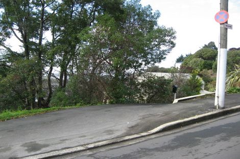 Photo of property in 43 Ravenswood Road, Saint Clair, Dunedin, 9012