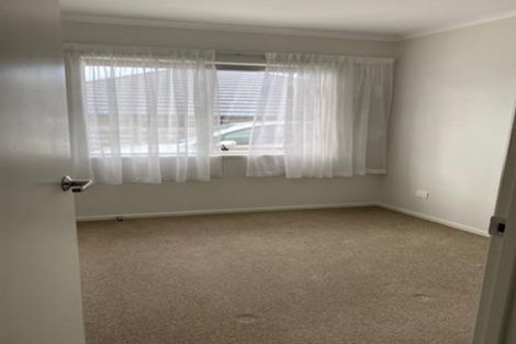 Photo of property in 22 Christopher Lane, Warkworth, 0910