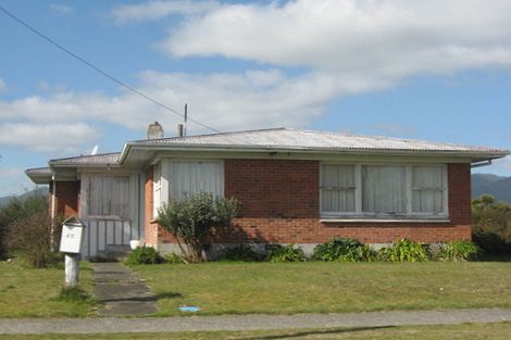 Photo of property in 45 Oregon Drive, Murupara, 3025