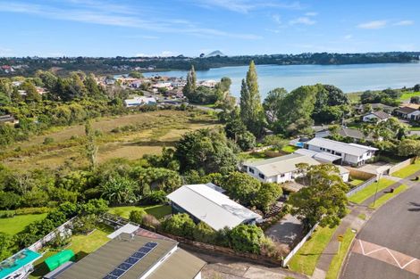 Photo of property in 12 Achilles Crescent, Welcome Bay, Tauranga, 3112