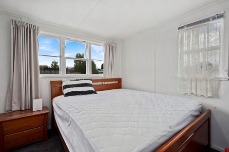 Photo of property in 12 Totara Terrace, Mangakino, 3421