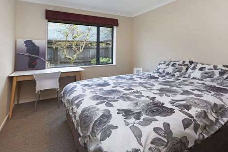 Photo of property in 95 William Brittan Avenue, Halswell, Christchurch, 8025