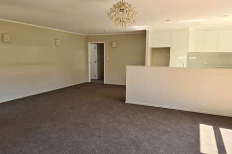 Photo of property in 11b Atkin Avenue, Mission Bay, Auckland, 1071
