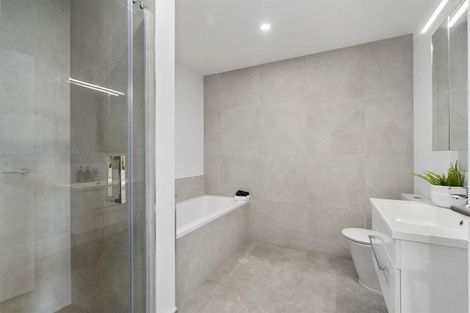 Photo of property in 53b Eversleigh Road, Belmont, Auckland, 0622