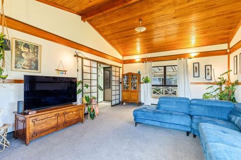 Photo of property in 1-1a Vincent Drive, Levin, 5510