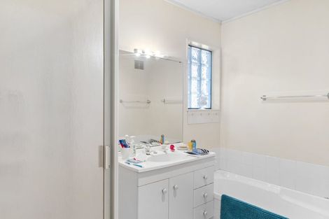 Photo of property in 279a Cambridge Road, Hillcrest, Hamilton, 3216