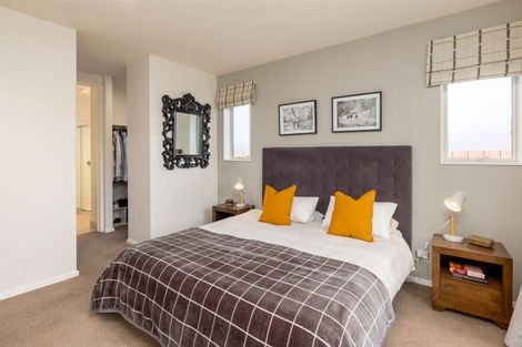 Photo of property in 22 Oaks Drive, Lincoln, 7608