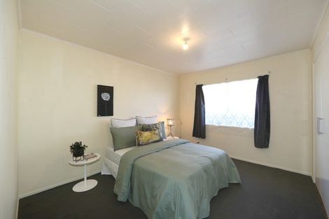 Photo of property in 80 Chatham Road, Flaxmere, Hastings, 4120