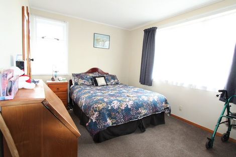 Photo of property in 78 Billah Street, Tokoroa, 3420