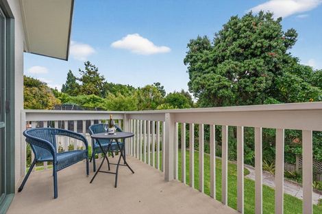 Photo of property in 51a Glendale Road, Glen Eden, Auckland, 0602