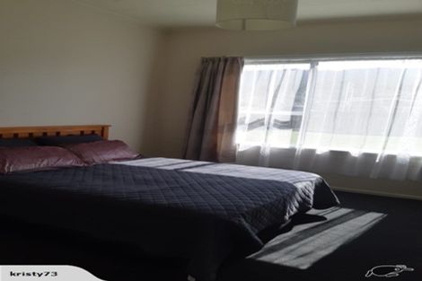 Photo of property in 696 Seven Mile Road, Runanga, 7803