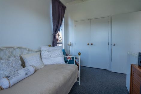 Photo of property in 3b Te Haumi Drive, Paihia, 0200