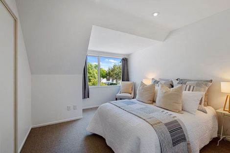 Photo of property in 2 Lewisham Park, St Albans, Christchurch, 8052