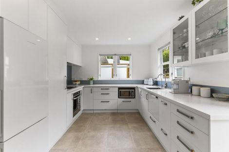 Photo of property in 4 Arapiko Street, Johnsonville, Wellington, 6037