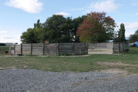 Photo of property in 3287 State Highway 26, Morrinsville, 3374